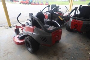 2026-EXMARK-RDE730GKA60200-77257-2