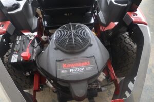 2026-EXMARK-RDE730GKA60200-77257-3