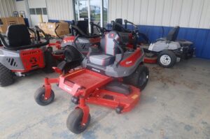2026-EXMARK-RDE730GKA60200-77257