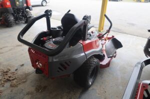 2026-EXMARK-RDE730GKA60200-77257-5