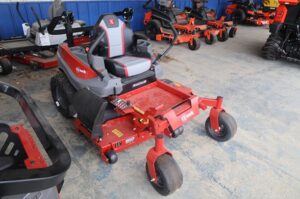 2026-EXMARK-RDE730GKA60200-77257-6