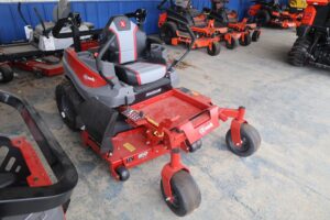 2026-EXMARK-RDE730GKA60200-77257-6