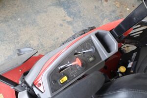 2026-EXMARK-RDE730GKA60200-77257-7