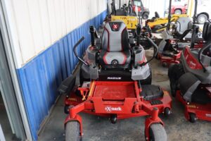 2026-EXMARK-RDS730GKA603A3-77259-1