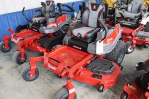 2026-EXMARK-RDS730GKA603A3-77260-6