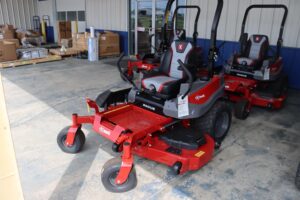 2026-EXMARK-RDS730GKA603A3-77292-1