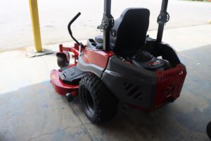 2026-EXMARK-RDS730GKA603A3-77292-2