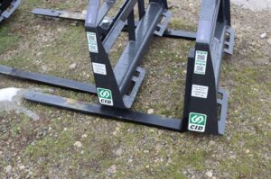 2026-Forks-CID-CPTFF42-76995-1