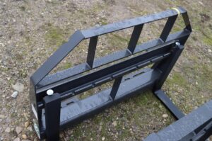 2026-Forks-CID-CPTFF42-76995-2