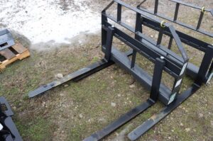 2026-Forks-CID-CPTFF42-76996-1