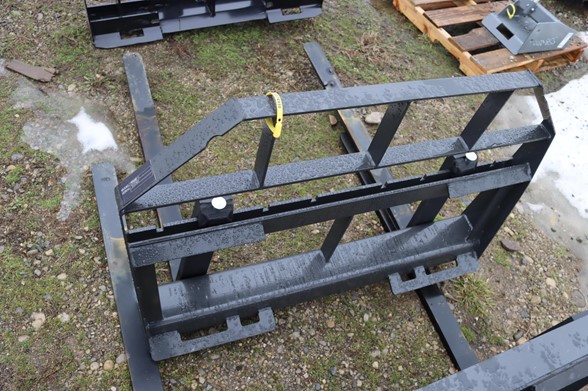 2026-Forks-CID-CPTFF42-76996