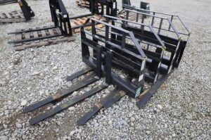 2026-Forks-CID-CPTFF42-77901-1