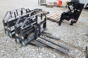 2026-Forks-CID-CPTFF42-77903