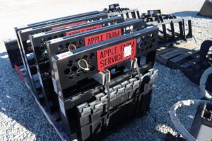 2026-Forks-VIRNIG-CPF4222-76566-1