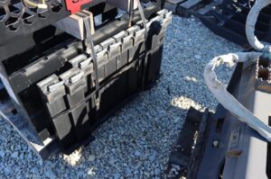 2026-Forks-VIRNIG-CPF4222-76566-2