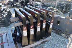2026-Forks-VIRNIG-CPF4222-76566