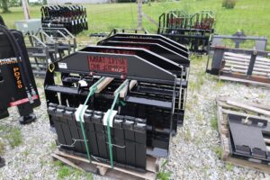 2026-Forks-VIRNIG-PF4222CT-77562-2