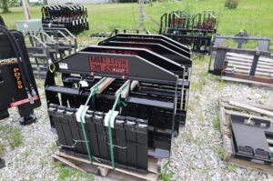 2026-Forks-VIRNIG-PF4222CT-77563-2