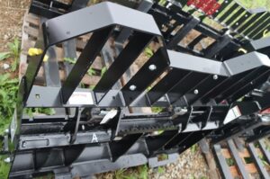 2026-Forks-VIRNIG-PF4840-76607-1