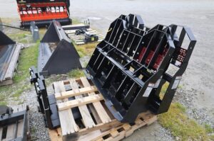 2026-Forks-VIRNIG-PF4840-78253-1