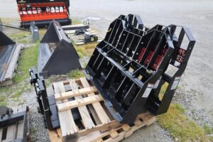 2026-Forks-VIRNIG-PF4840-78253-1
