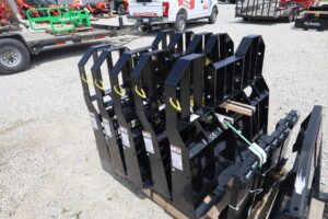 2026-Forks-VIRNIG-PF4855-78240-1