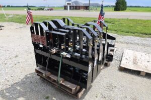 2026-Forks-VIRNIG-PF4855-78244-2