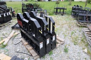 2026-Forks-VIRNIG-PF4855-78249-2