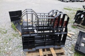 2026-Forks-VIRNIG-PF4855-78249-3