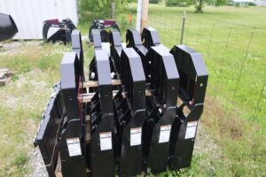 2026-Forks-VIRNIG-WPF4855-78255-2