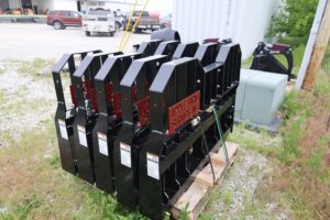 2026-Forks-VIRNIG-WPF4855-78255-3