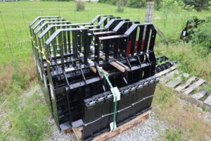2026-Forks-VIRNIG-WPF4855-78259-1