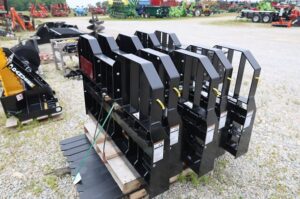 2026-Forks-VIRNIG-WPF6055-78261-1