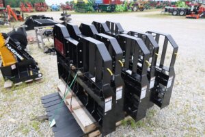 2026-Forks-VIRNIG-WPF6055-78261-1