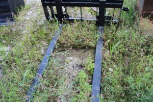 2026-Forks-VIRNIG-WPF6055-78263-1