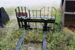 2026-Forks-VIRNIG-WPF6055-78263-2