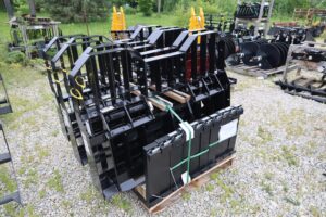2026-Forks-VIRNIG-WPF6055-78264-2