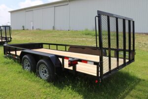 2026-GATORMADE-16-7K-78039-2