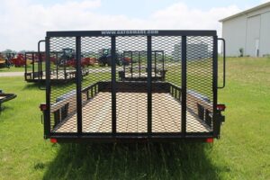 2026-GATORMADE-16-7K-78039-3