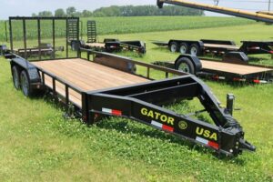 2026-GATORMADE-16-7K-78039-5