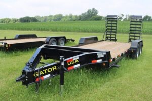 2026-GATORMADE-18-14K-78036