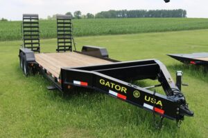 2026-GATORMADE-18-14K-78036-5