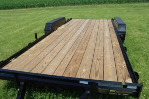 2026-GATORMADE-18-LOWBOY-78038-1