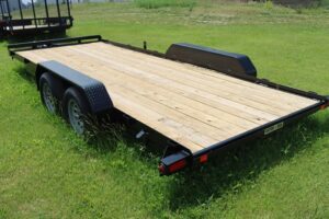 2026-GATORMADE-18-LOWBOY-78038-2