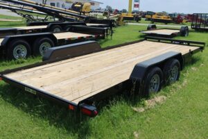 2026-GATORMADE-18-LOWBOY-78038-3