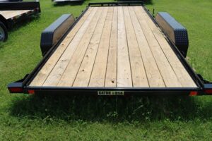 2026-GATORMADE-18-LOWBOY-78038-4