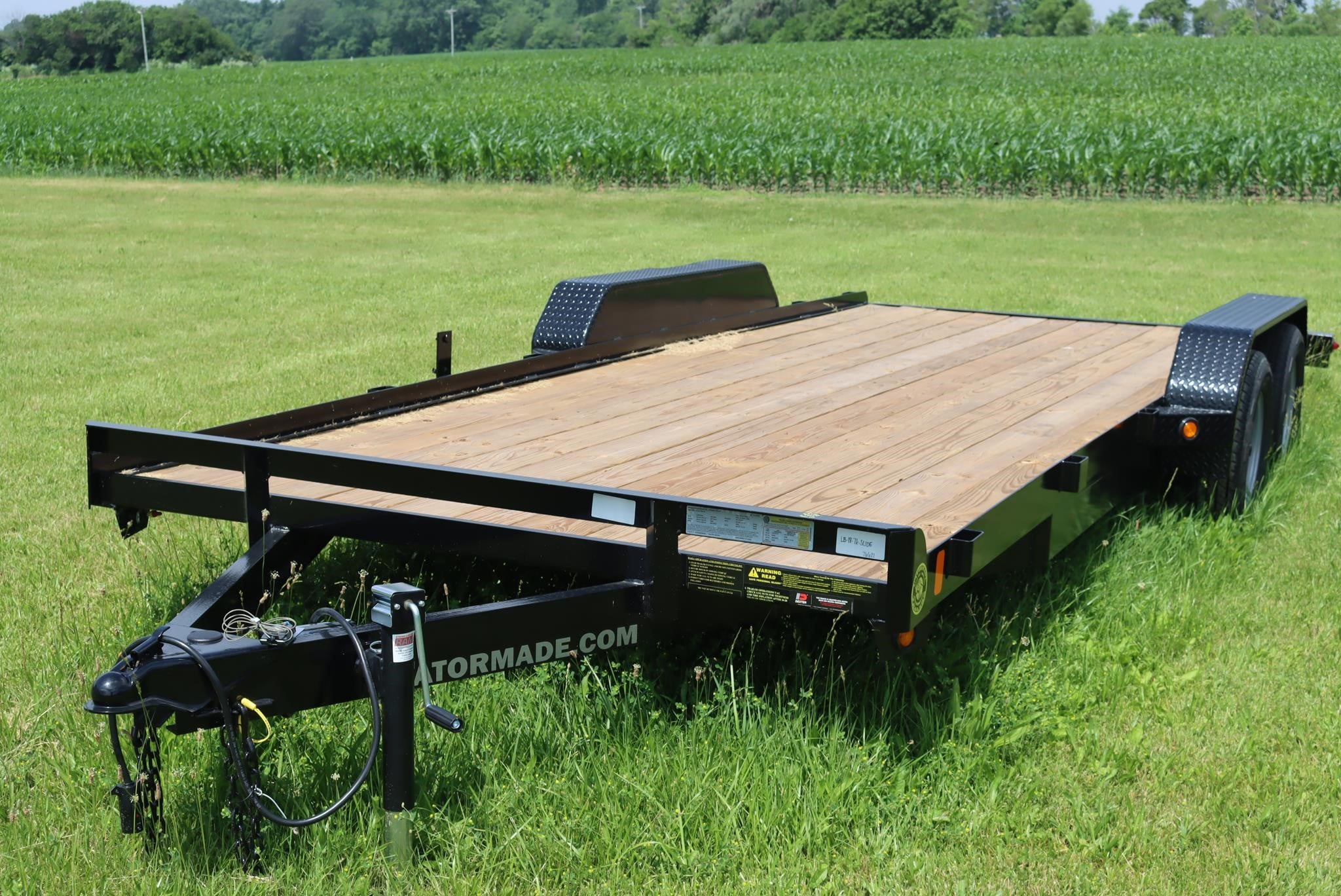 2026-GATORMADE-18-LOWBOY-78038