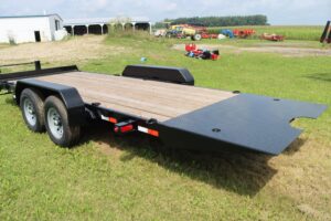 2026-GATORMADE-20-SD-TILT-78037-1