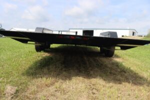 2026-GATORMADE-20-SD-TILT-78037-2