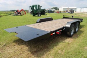 2026-GATORMADE-20-SD-TILT-78037-3